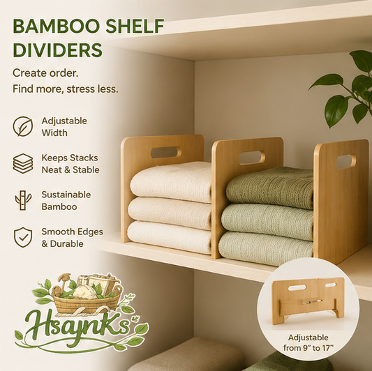 HsajnKs™ Mesh Laundry Bag – Olive Green